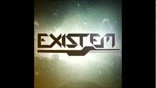 Existem - From Whence We Came