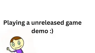 Zepp.exe (the file name is Wong for no reason)