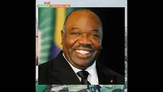 Gabon coup: Army cancels elections and seizes power.  #gabon #news #brakingnews #ghana #africa