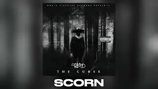 SCORN - Lil Blood