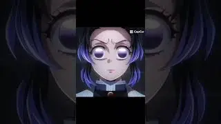 𝓜𝓪𝓽𝓪𝓭𝓸𝓻𝓪 𝓴𝓸𝓬𝓱𝓸 𝓼𝓱𝓲𝓷𝓸𝓫𝓾 𝓮𝓭𝓲𝓽 #shinobukocho #myqueen