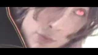 Code Geass Live Action Trailer with Timoth&eacute;e Chalamet as Lelouch [Fan-Made]