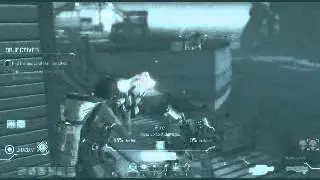 About XCOM 2 Gameplay (2016)
