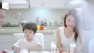 DE FRESH养肠宝 产品介绍 排毒美肤，瘦身好帮手