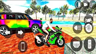 Ride with Attitude #297