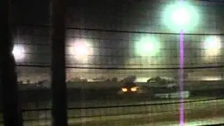 MOV00805