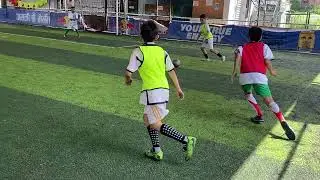 Football practice #CGFA Footsal #kathmandu #nepal #youtube #youtubeshorts #infoNPL