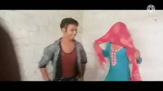 tohar dono bailum sala dhuk dhuk kare dhuk dhuk kare hot dans
