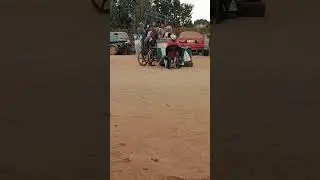 @Madiba Simple Jive Tikgwari 🔥