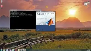 Xming for xterm on a PC