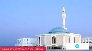 15 shaban ko ibadat karne ke ahkam v missile