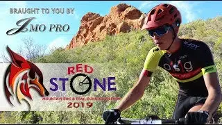 Jakhals Events - Red Stone Hills - Highlight Video