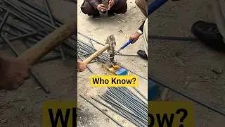 Perfect Glass Panel Cut Using Double Cutter | Epic Skill