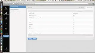 SplashID Safe Teams Edition Administrator Guide