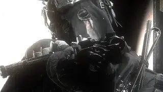 ˖ ׄ 𓂃 𝐧𝐬𝐟𝐰┊ bypass the character.ai filter