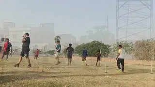 #sports Football Match RFC vs SGR #football Match #Highlights ll 28 April 2024 ll RFC won by 3-1