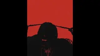 Yeat x Playboi Carti Rage Type Beat 