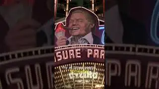 Martys a Time Anomaly ? : Back to the Future - Did You Know Facts! ⚡🚗 BackToTheFuture