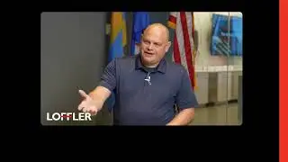 The Vault: Physical Security&hellip; as a Service? TCO, Key Components, & More | Episode 3 Teaser