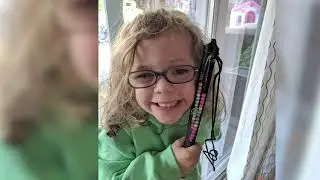 K9 Buddy Story: Emma and Sam, Updated 2021