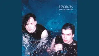 A Girl Named Property (2000 Remaster)