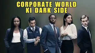 Industry HBO Series Recap in Hindi/Urdu | Season 1 & 2 Full Story | Filmy Storybox