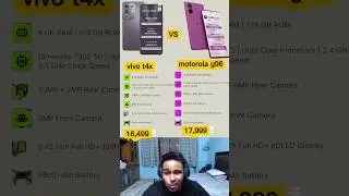 top 2 upcoming phones in february 2026?😎💯💢#shorts #viral