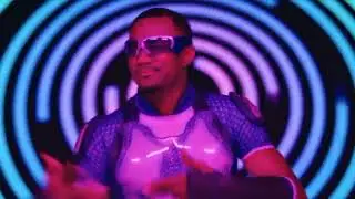 hay viene audaz