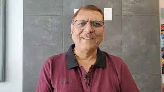 Atul Gupta: Vedic Astrologer
