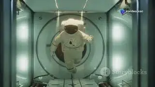 &ldquo;Luxury in Space? The Future of Space Tech Will Blow Your Mind 🚀✨&rdquo;