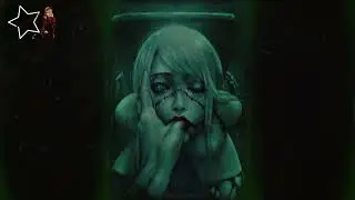 TeN BiLLiOn YeArS - Torii Wolf