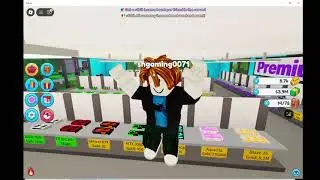 1st Ep for PC TYCOON | sh gaming