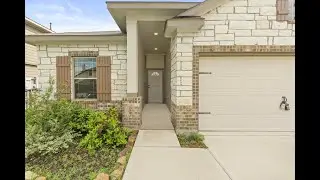 13076 Laura Lake Drive