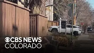 New Zillow report shows majority of Denver homes lost value over last year