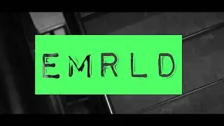 Slide Thru (Official Video)