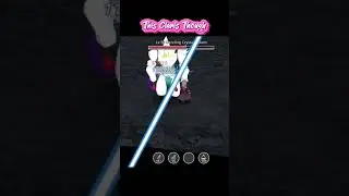 Epic Conquest 2! Claris Auto Attack Mode (Bug) #androidgames #epicconquest2