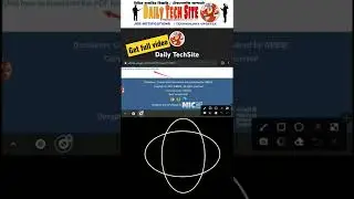 madhyamik result review #ppr #pps #madhyamik #wbbse #result