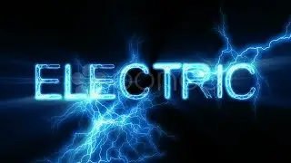Electric Plays Fortnite With New Scarlet Defender Style. WITH A HAT!!!!!!!!