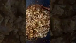 Behja Fry #shorts #viralvideo #shortsvideo