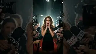 The Shocking Truth Behind Hollywood&rsquo;s Latest Viral Scandal #fameflareusa #hollywood #morph