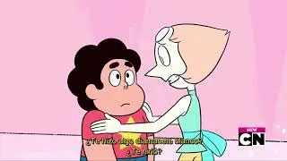 Diamond days.  Familiar pt1 Espa&ntilde;ol Latino sub