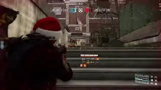 Division 2