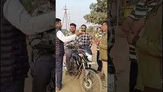How to Get an International Driving Licence? | इंटरनेशनल ड्राइविंग लाइसेंस परमिट कैसे बनेगा?&rdquo;