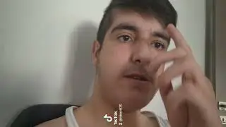 MİRA&Ccedil; KYNC YANGIN 