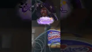 She better hop in that unemployment line 😤 #twitchclips #dispatch #dispatchgame #gaming