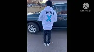 Wax Ruthless - Jason Bourne