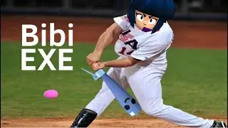 Bibi.EXE