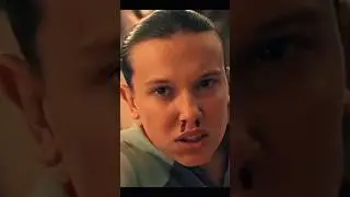 stranger things | EPISODE 5 | and Hawkins #viral #shortvideo
