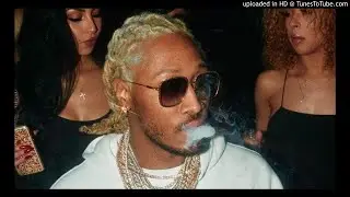 [FREE] Future Type Beat | 