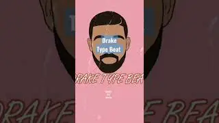 Drake Type Beat #beatsbykeith #typebeat #beats #drake #draketypebeat #music #shorts #hiphop #rap